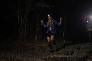 BIB: 
                            <button type="button" onclick="openModal(6961277)" class="btn btn-primary btn-sm float-right btn-popup" data-toggle="modal" data-target=".modal-high-quality">
                        <i class="fas fa-shopping-cart"></i> Add to Cart
                    </button>
                                            <button type="button" onclick="isThisMe(6961277, true)" class="btn btn-success btn-sm float-right btn-popup btn-isme hidden" data-toggle="tooltip" data-placement="bottom" title="นี่คือรูปของคุณใช่ไหม คลิกที่นี่เพื่อเอาเข้าอัลบั้ม">
                        <i class="fas fa-plus"></i> Add to album
                    </button>
                    <button type="button" onclick="isThisMe(6961277, false)" class="btn btn-warning btn-sm float-right btn-popup btn-isnotme hidden">
                        <i class="fas fa-ban"></i> Remove from album
                    </button>